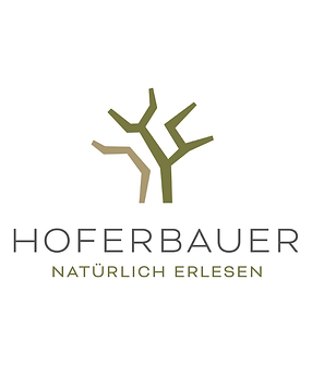 Logo Hoferbauer.png