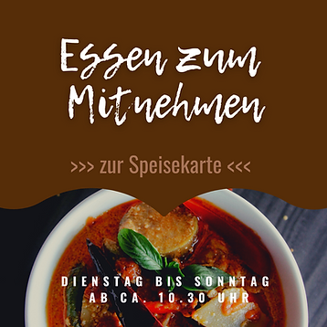 PERNSTEINER zum Mitnehmen.png