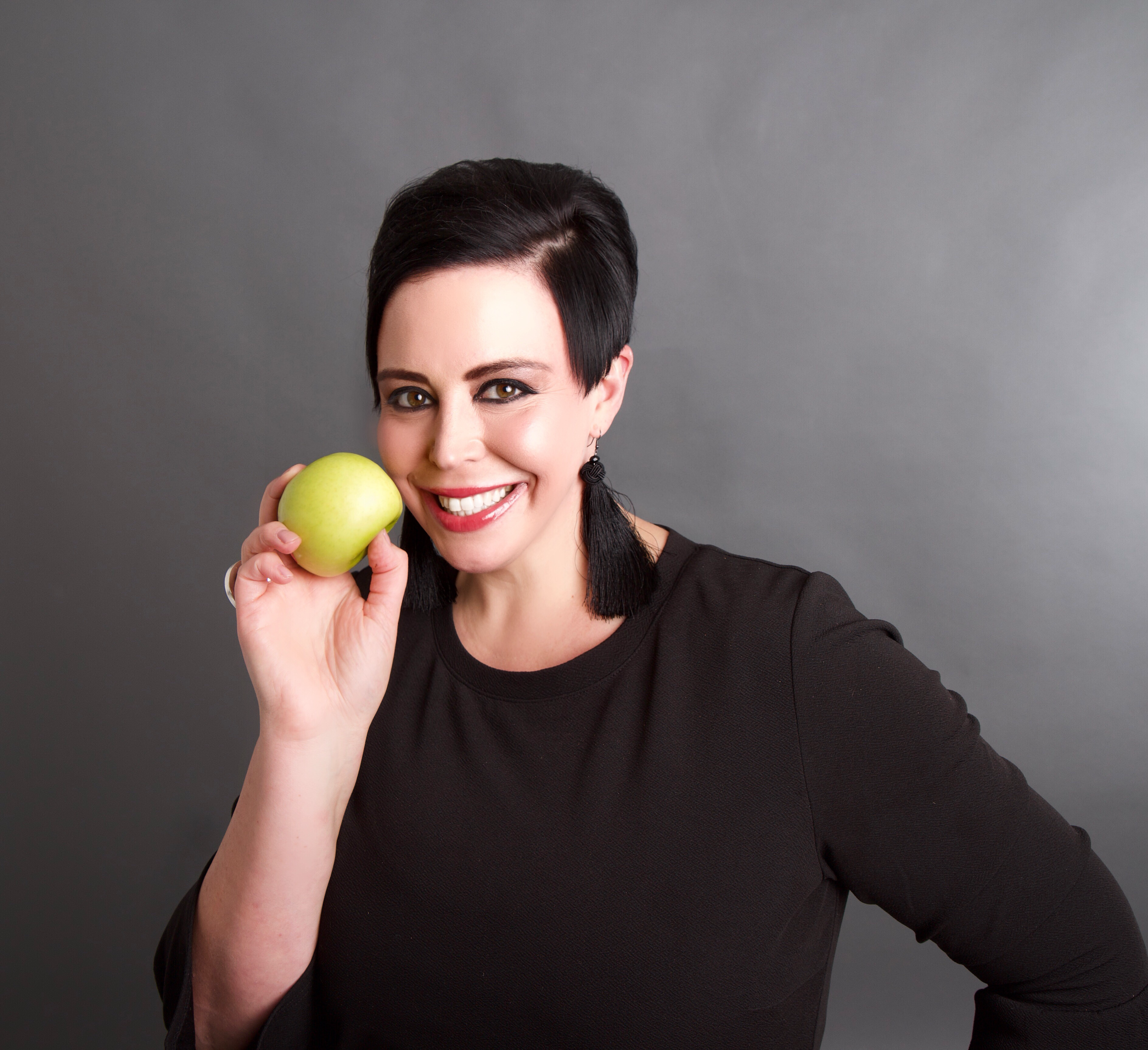 Autorenbild: eva janik