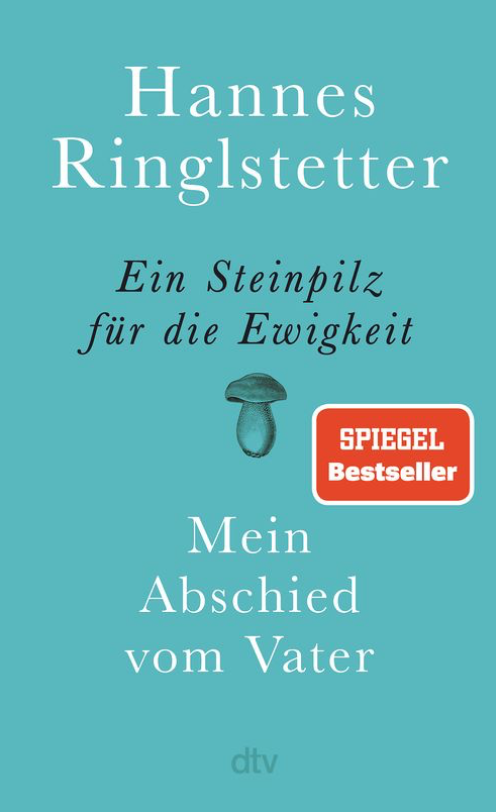 Bildschirmfoto 2025-11-20 um 12.29.46.png