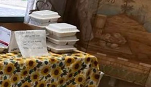 2-18-2023 food_edited.jpg