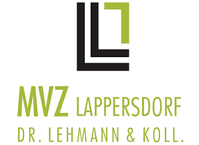 Logo MVZ Lappersdorf.png