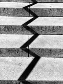 189C3A13-EEC9-48E7-9114-AB4DE58DDB14_1_105_c.jpeg