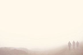74B6469B-A6BF-4FF6-A7FC-A5C73C8FE8AD-1170-00000161E7DDCE12.jpeg