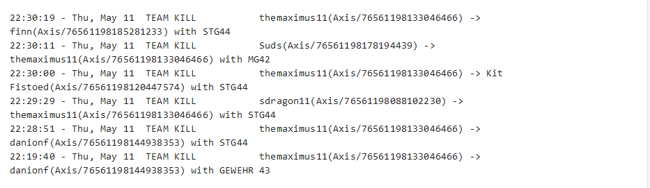themaximus11_Screenshot 2023-05-11 234048.png