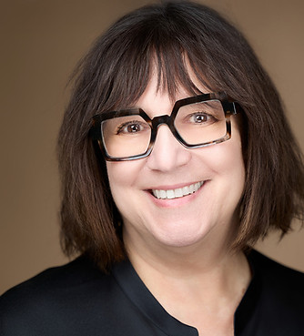 Carol Mahoney by Nadia Chapman  - Feb 19 2025 - 1179_(2) 3.jpg