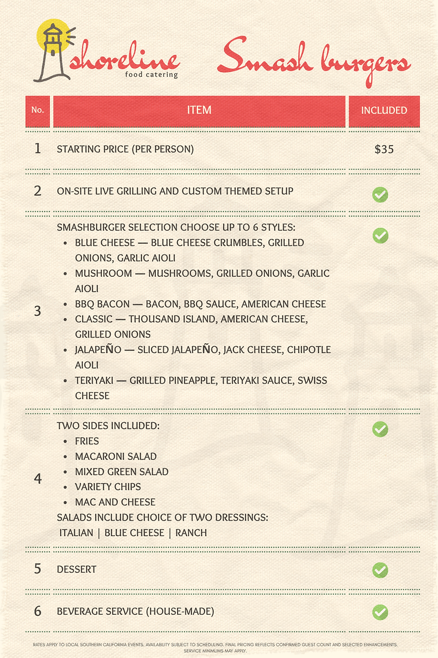 los-angeles-smash-burgers.png