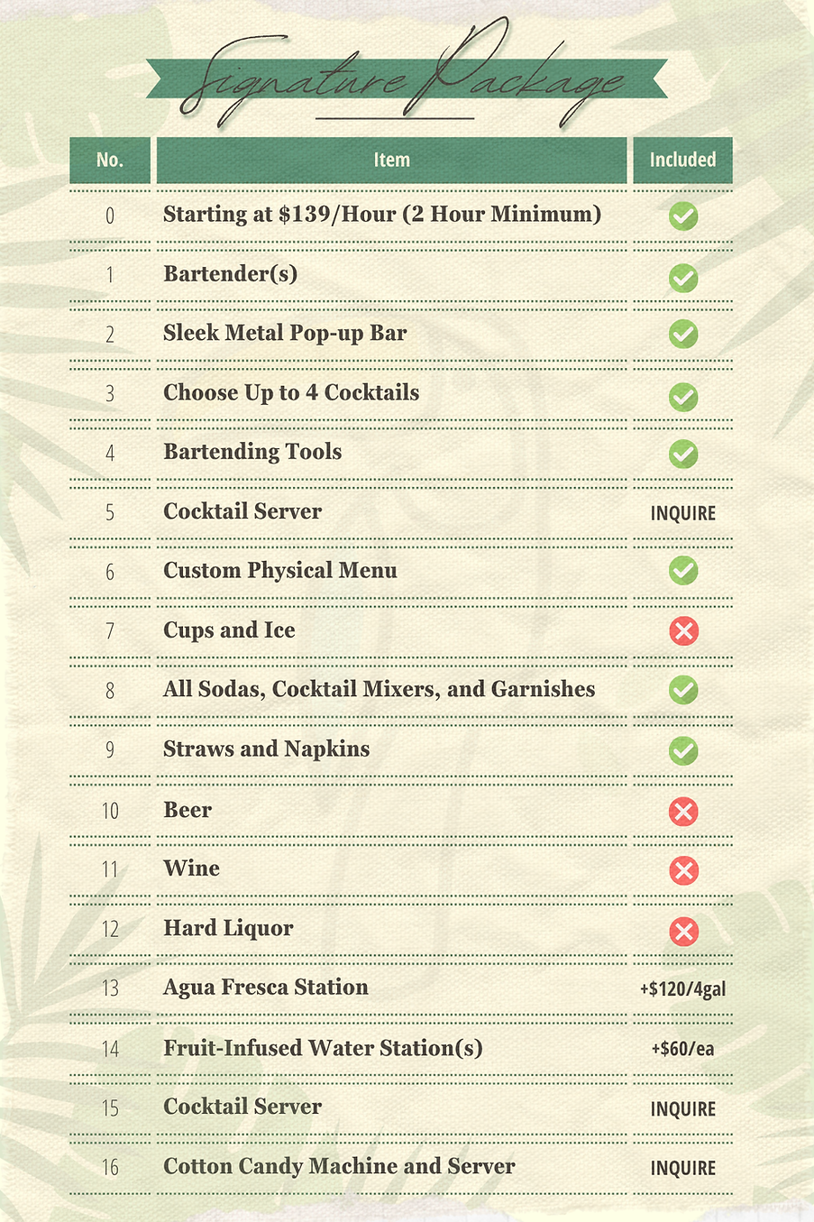 Signature Package_July252025.png