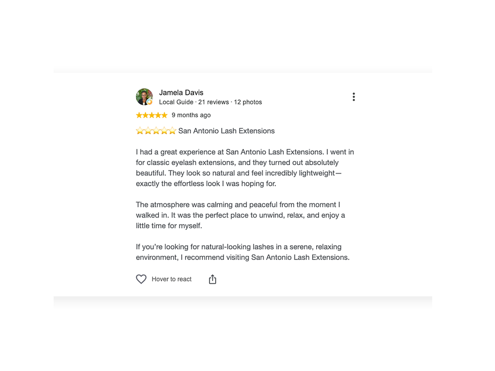lash-extensions-san-antonio (4)