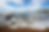 sixteen-miles-out-ngzDgV3mW9A-unsplash.jpg