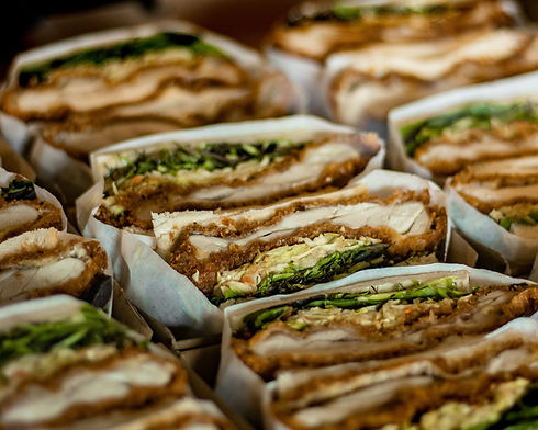 sandwich-catering.jpg