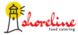 Shoreline_Food_Catering_Logos (1)_edited.png