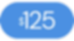 WealthSnowball (1).png