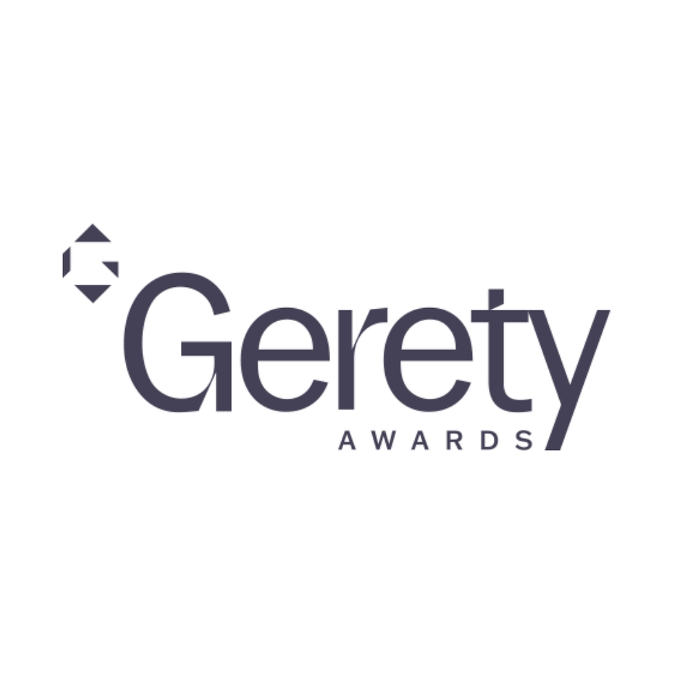TTPB_Gerety