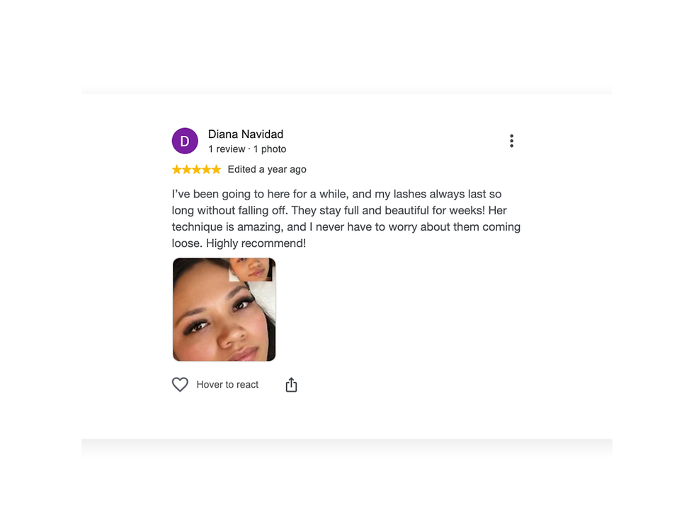 lash-extensions-san-antonio (27)