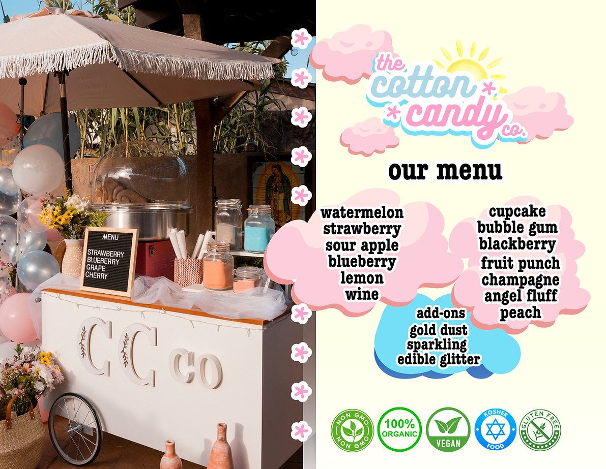 CC_Menu_Site_March_2026 (1).png