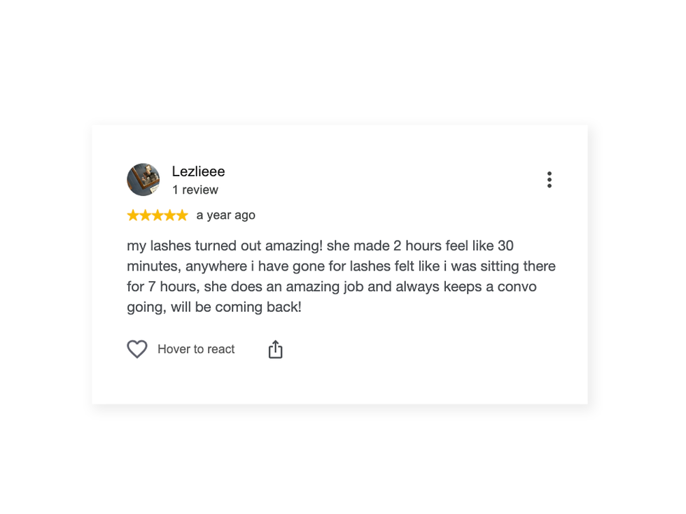 lash-extensions-san-antonio (10)
