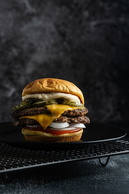 los-angeles-smas-burger-catering.jpg