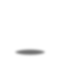 aasd (1).png