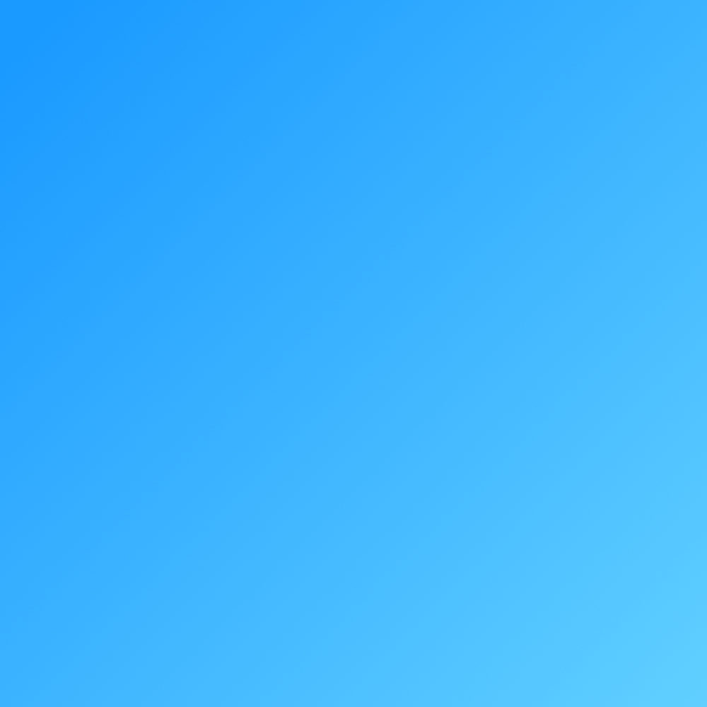 Boost Apps logo