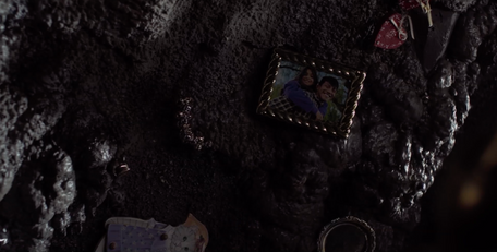 tunnel-AFI-losangeles-americanfilminstitute-productiondesign-inwonderland-cyrumramirez-010