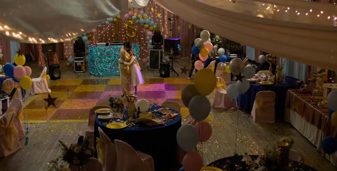 Still-venue-AFI-losangeles-americanfilminstitute-productiondesign-inwonderland-cyrumramire