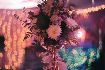 venue-AFI-losangeles-americanfilminstitute-productiondesign-inwonderland-cyrumramirez-005.