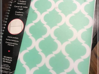 Calling All Dream Chasers!