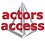 actorsaccess.png