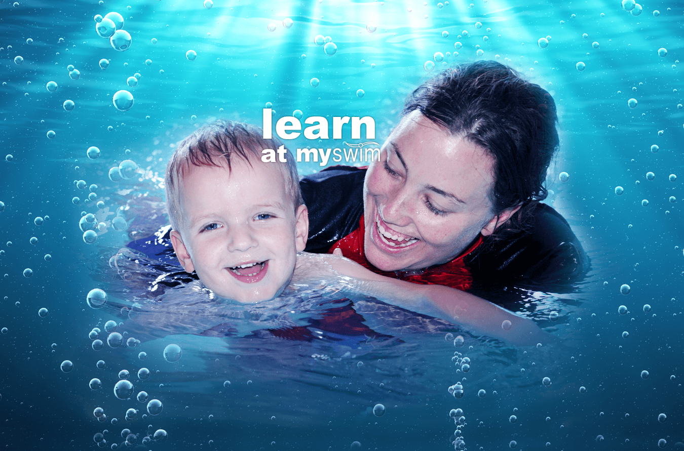 Myswim Revesby