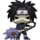 Miniaturbild: Funko Pop! Naruto: Shippuden Kotetsu Hagane Pop! Vinyl Figure