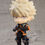 Thumbnail: My Hero Academia Nendoroid No.1692 Katsuki Bakugo (Stealth Suit Ver.)