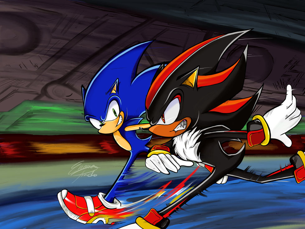 9F976E92-C14C-4D2F-99E9-E38C04DA782E