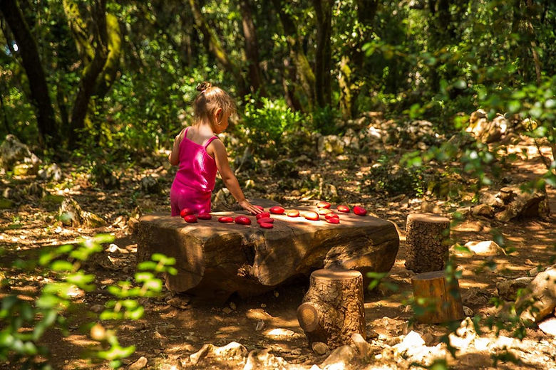 web_PD1A1859©Marina Geray.jpg