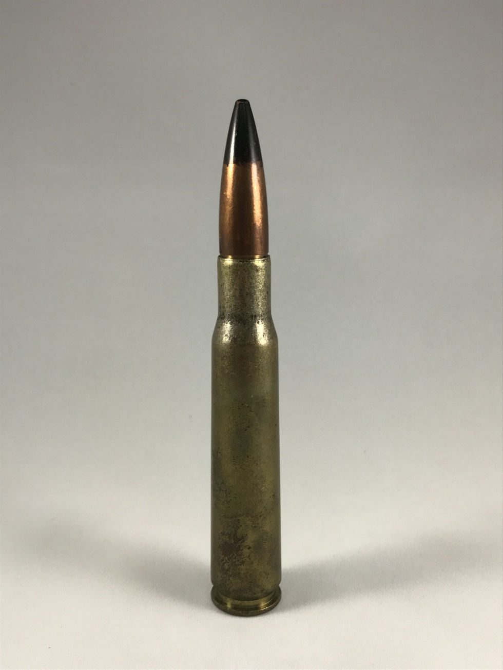 Armorpiercing