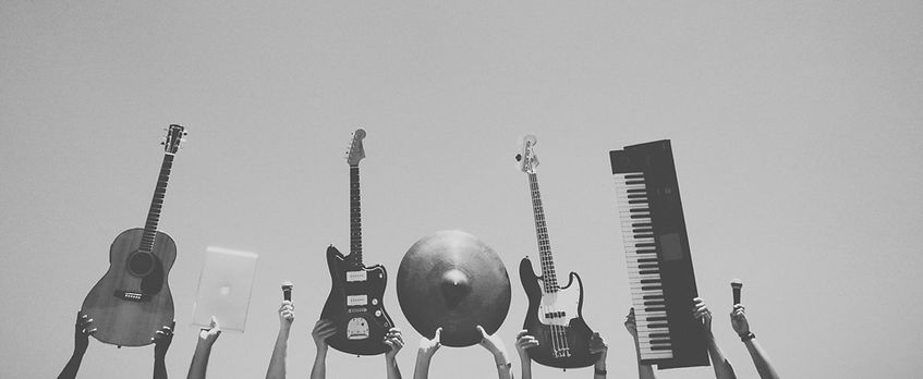 Guitars keyboards_edited.jpg