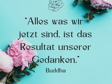 Mindset Matters: Wie du mental stark bleibst in der Gründungsphase