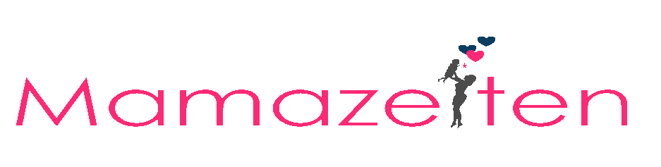 Logo-Project_mamazeiten_blau_transparent