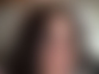 Reflektor im Human Design. So lebe, denke und arbeite ich wirklich!