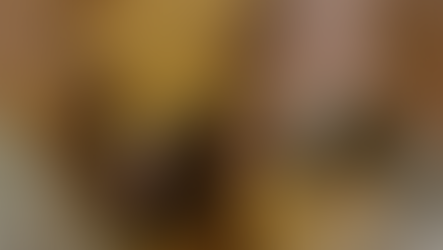 Mitgebsel Kindergarten & Schule