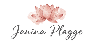 Logo Variante 3 - Blush Gold.png