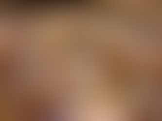 Bruchschokolade - kinderleicht