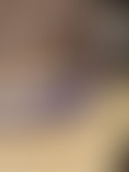 Das Geheimnis der schwebenden Tasse - DIY