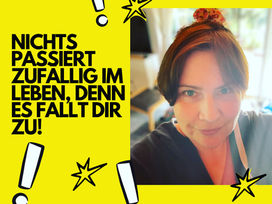 Warum unser Gehirn Bilder liebt & wie du dieses Wissen nutzen kannst