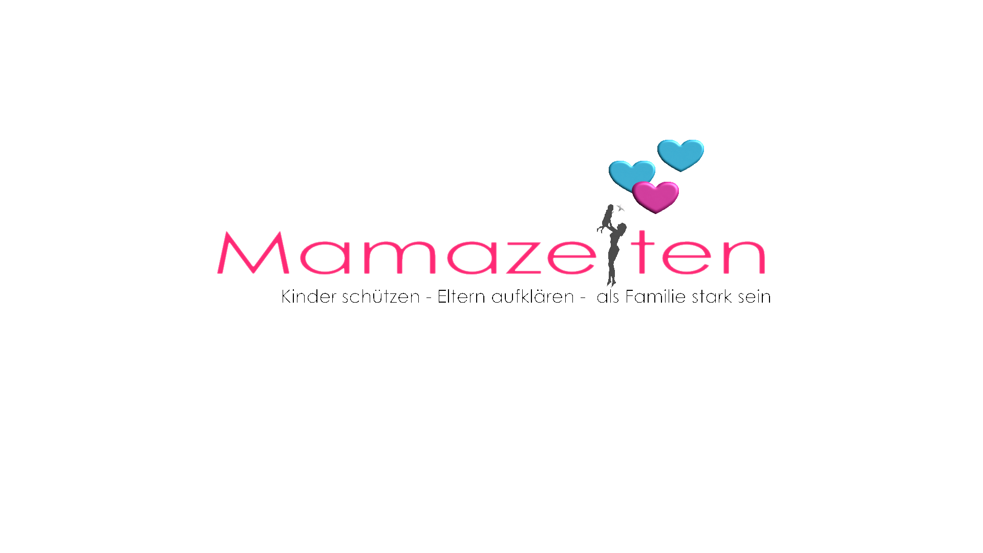 Mamazeiten_new_logo_claim.gif