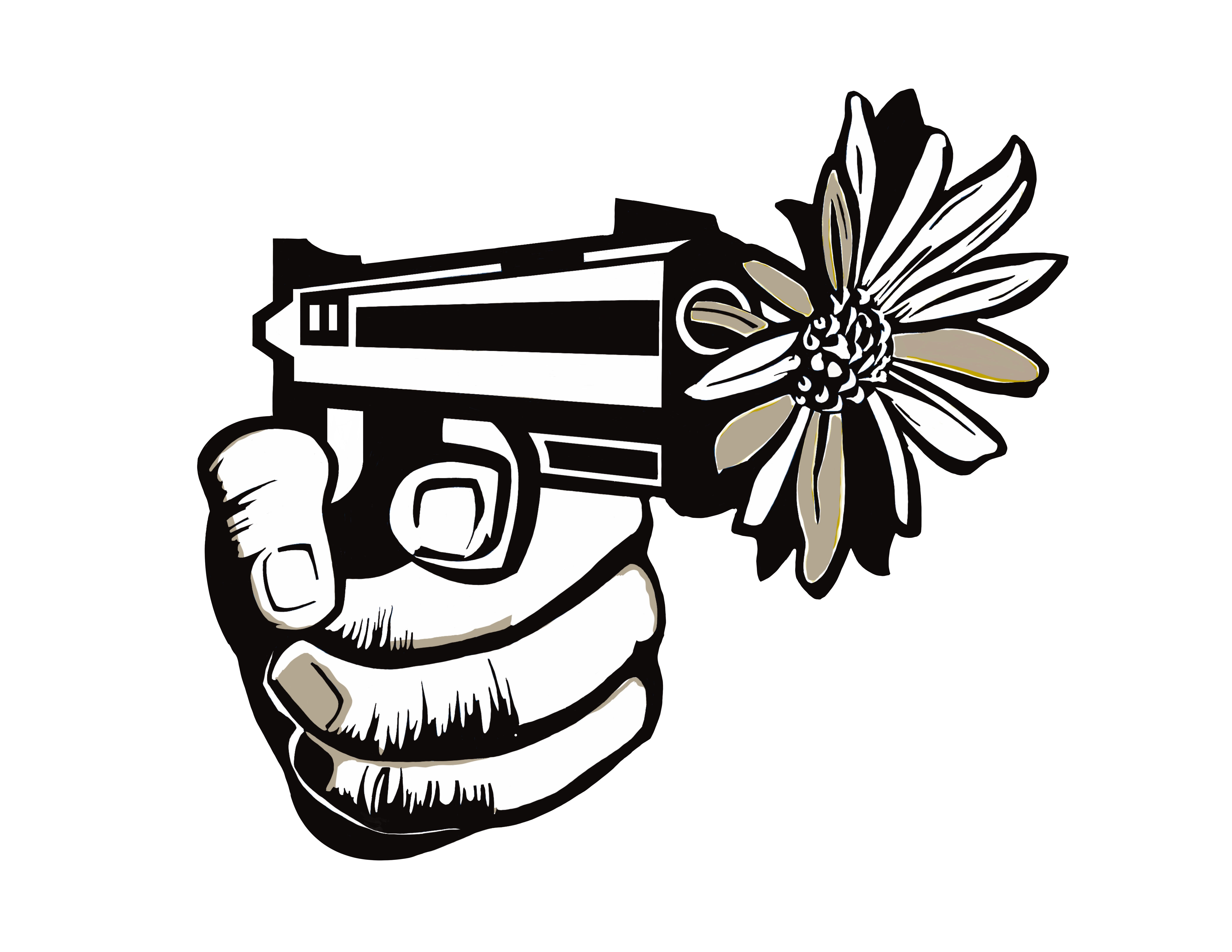 BANG
