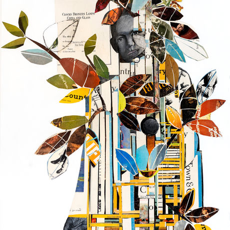 human tree