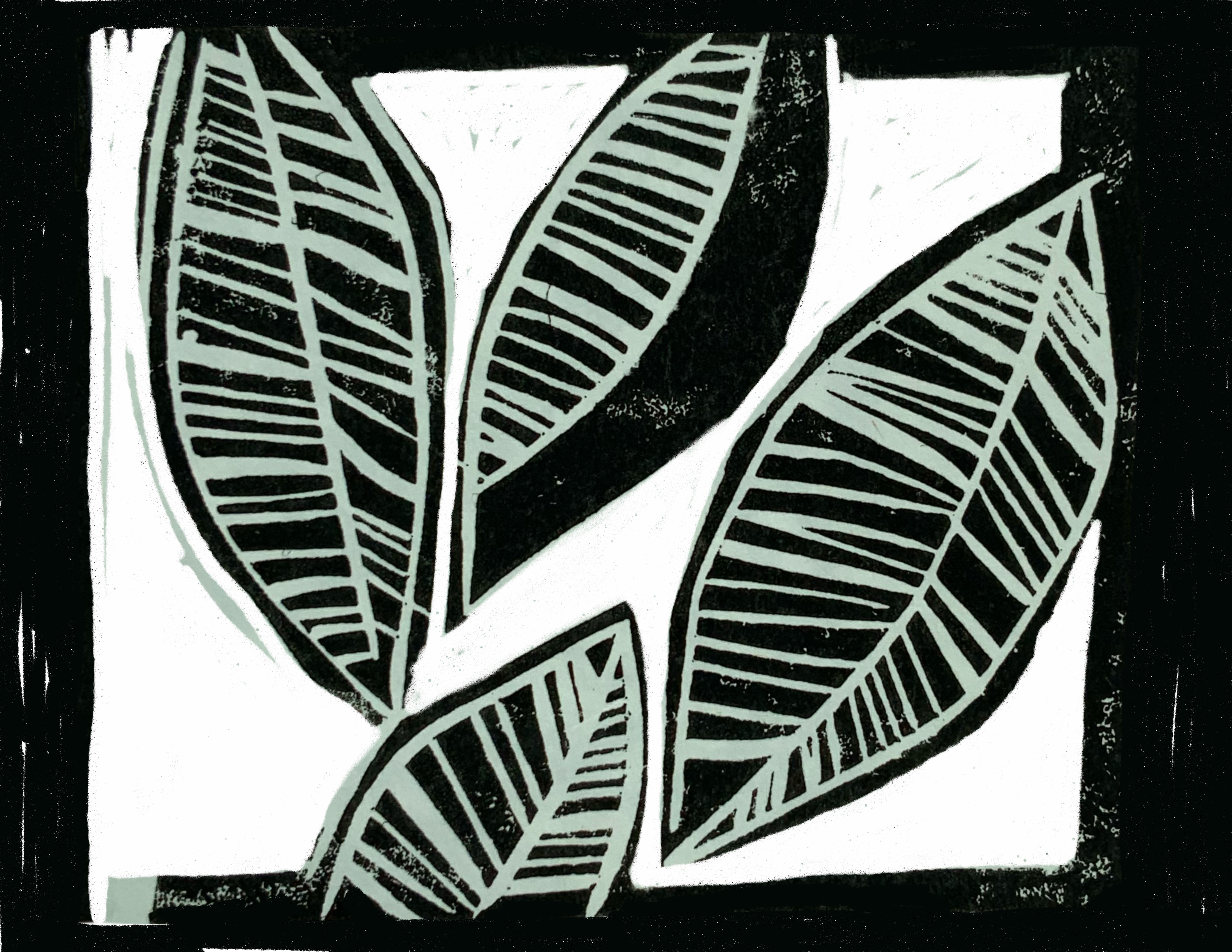 Leaves