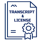 TRAN+LIC.png