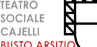 TEATRO SOCIALE BUSTO